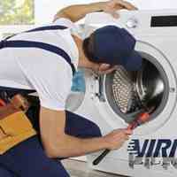 مرکز تعمیرات لباسشویی در قم