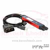 دستگاه دیاگ VCI 3