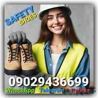 کفش میلان ترک 09141164059 تماس از طریق تلگرام با شماره 09029436699