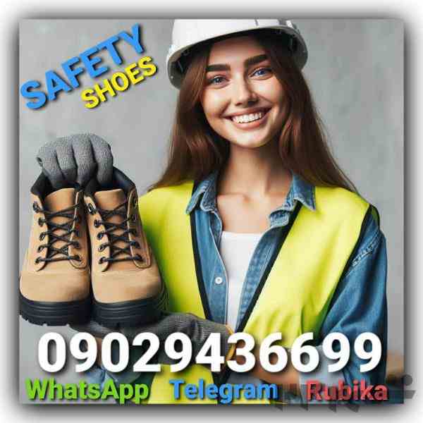 کفش میلان ترک 09141164059 تماس از طریق تلگرام با شماره 09029436699