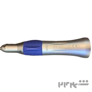 هندپیس جراحی مستقیم Surgical Straight Handpiece NSK