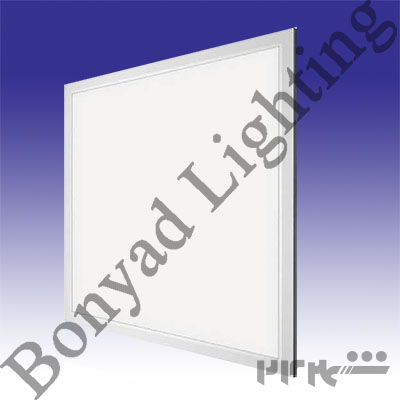 پنل ال ای دی (LED) سقفی 60* 60