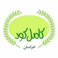 پلت مرغی 100% و 70% کیفیت بالا، قیمت مناسب نسبت به بازار و تضمین و ضمانت 100%