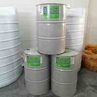 تولید کننده ضدیخ عمده. فله. بشکه. 20لیتری.صنعتی. چیلر. ژنراتور. نیروگاهی