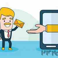 پنل ارسال اس ام اس از طریق وب