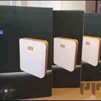 نمایندگی محصولات فلاش تانک ایران در ارومیه