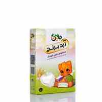 آرد برنج کودک