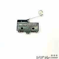 میکروسوییچ G1 کاور میکروسوییچ