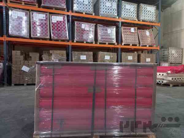 فروش کاغذ رول سابلیمیشن