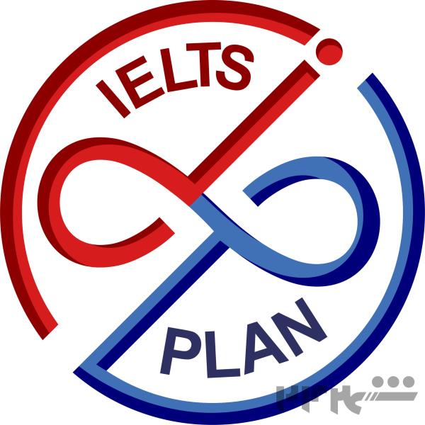 مرکز تخصصی آیلتس و تافل IELTSPlan