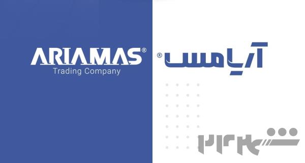 ارسال حواله مالی به عربستان و عمان و بلعکس 