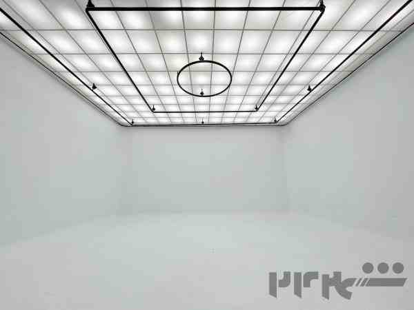 استودیو وایت باکس و بلک باکس