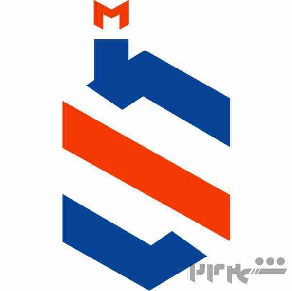 مصالح باکیفیت، ارسال سریع، قیمت مناسب!