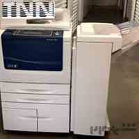 پرینت شبانه روزی ، چاپ بنر ، طراحی ، تایپ و ویرایش پایان نامه با پرینت و صحافی