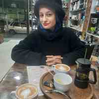 مجموعه انتشارات الکترونیکی آموزشگاه قلم سبز