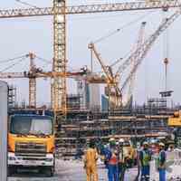 عرشیا ساحل جنوب