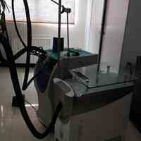 لیزرموهای زائد کندلا فیلر بوتاکس