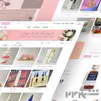 طراحی سایت، سئو و گرافیک حرفهای | امنیت و اعتبار  