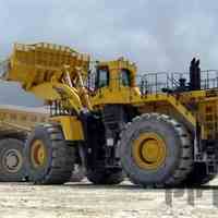 قیمت باسکول لودر ، فروش باسکول لودر