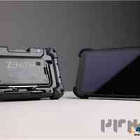 دیاگ زنیت Z5 نسل جدید دستگاه های عیب یاب جی اسکن