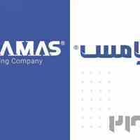 واردات خودرو شخصی  نو و کارکرده جانبازان 