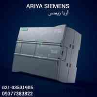 نمایندگی زیمنس 