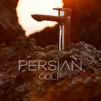 شرکت شیرآلات البرزروز