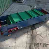 تولید و طراحی آهنربای صنعتی معادن و کارخانه جات