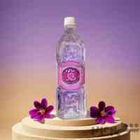 تولیدی انبوه گلاب نساکوه 