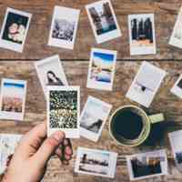 چاپ و تکثیر آنلاین با ارسال فوری