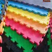 تولید کننده کفپوش تاتامی