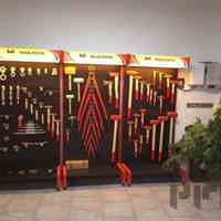 فروش قیچی مفتول‌بر در نوشهر