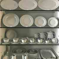 پخش لوازم آشپزخانه و ظروف هتلی