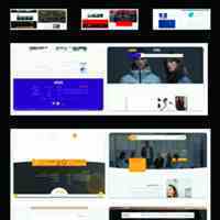 طراحی/چاپ/کارت ویزیت/لوگو