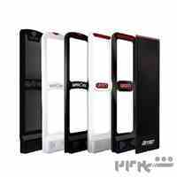 گیت فروشگاهی-جدا کننده-تگ-لیبل