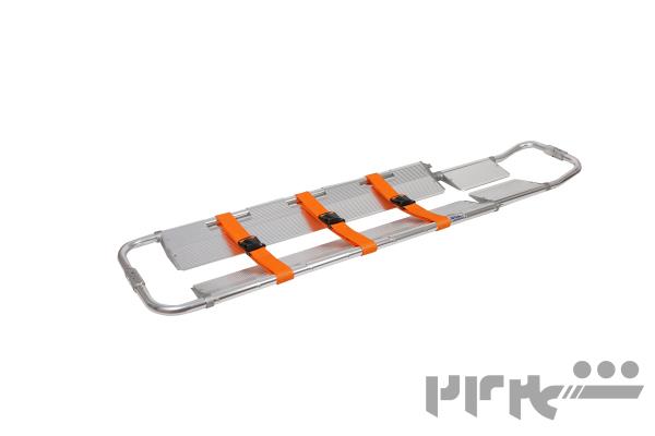 برانکارد اسکوپ