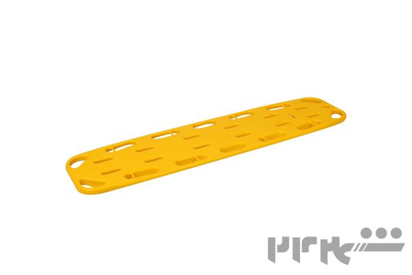 شورت بک برد