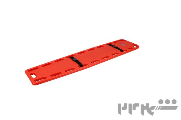 لانگ بک برد