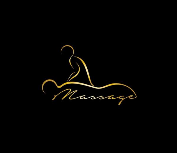 خدمات انواع ماساژ شبانه روزی ریلکسی و درمانی 