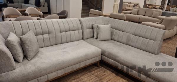 خرید مبل راحتی