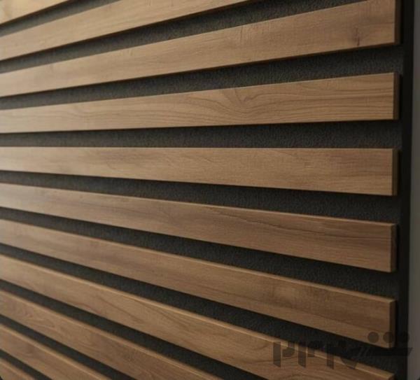 فروش عمده فوم ترمووال