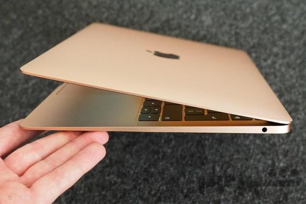 نصب ویندوز و مک در محل 