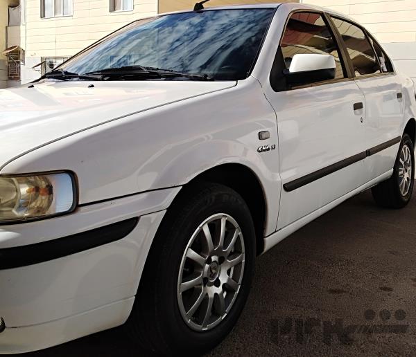 سواری تاکسی ماشین خودرو اژانس دربستی بین شهری 