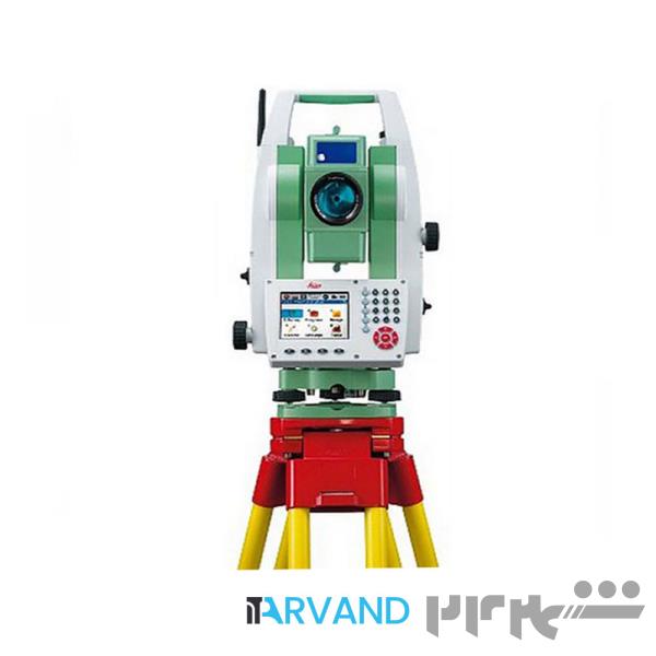 خدمات نقشه برداری حرفه ای، صورت وضعیت،GPS