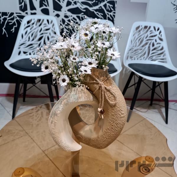 مشاوره روانشناسی مهربان