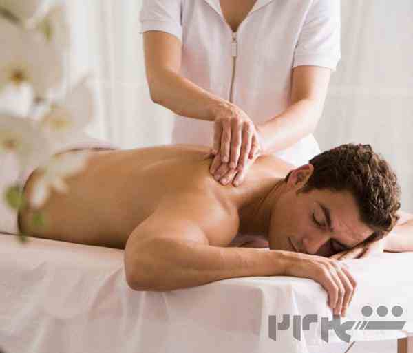 09031460312 تماس بگیرید 