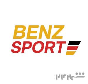 لوازم یدکی اصلی مرسدس بنز، بی‌ام‌و، فولکس واگن تیگوان و پاسات