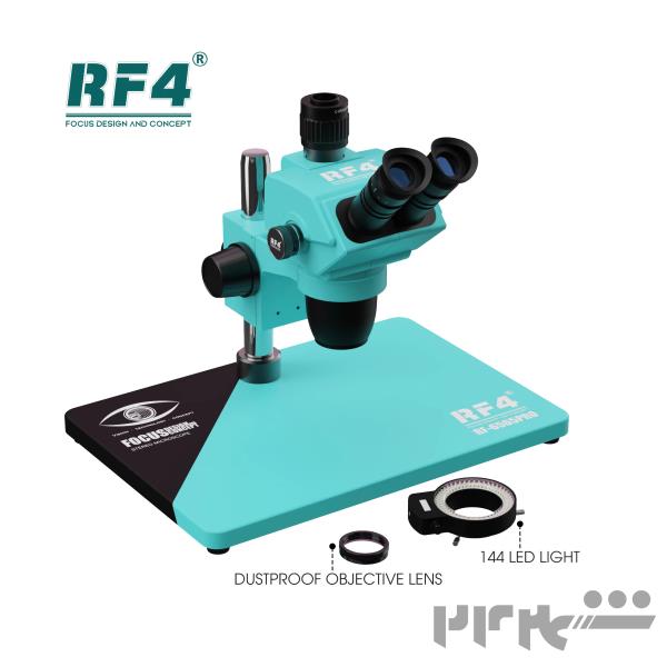 ابزار تعمیرات موبایل