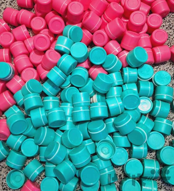 وایتکس صورت اماراتی 