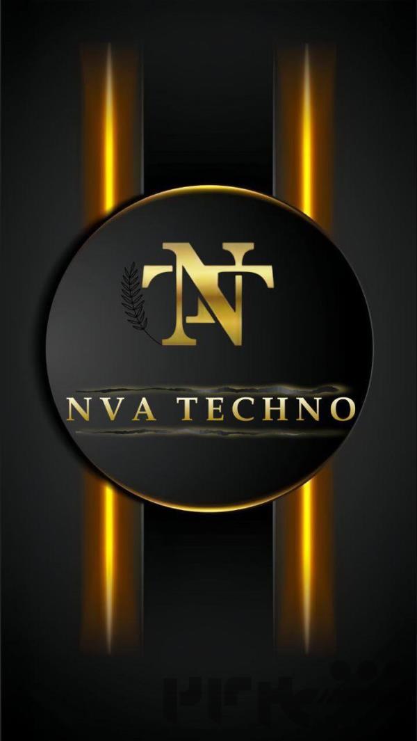 شغل آنلاین ادمینی 